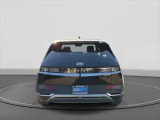 Hyundai IONIQ 5 2024 SEL 4dr Crossover