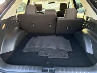 Hyundai IONIQ 5 2024 SEL 4dr Crossover