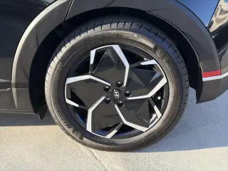 Hyundai IONIQ 5 2024 SEL 4dr Crossover