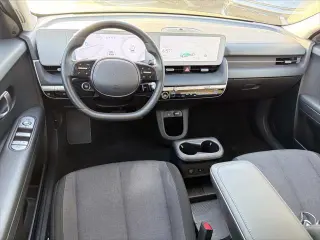 Hyundai IONIQ 5 2024 SEL 4dr Crossover