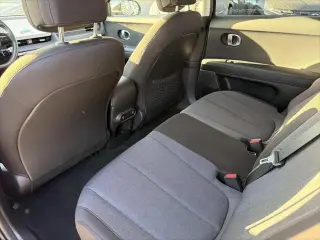 Hyundai IONIQ 5 2024 SEL 4dr Crossover