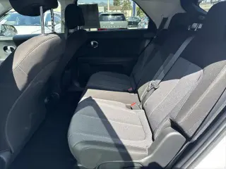 Hyundai IONIQ 5 2024 SEL 4dr Crossover