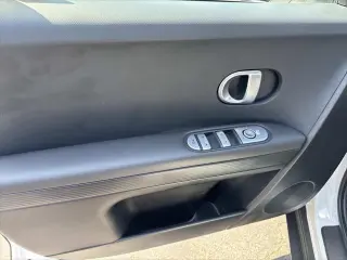 Hyundai IONIQ 5 2024 SEL 4dr Crossover