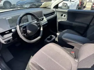 Hyundai IONIQ 5 2024 SEL 4dr Crossover