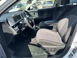 Hyundai IONIQ 5 2024 SEL 4dr Crossover
