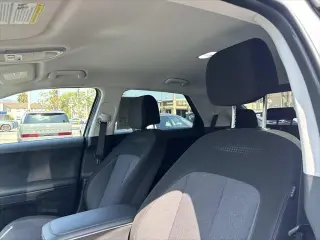 Hyundai IONIQ 5 2024 SEL 4dr Crossover