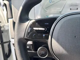 Hyundai IONIQ 5 2024 SEL 4dr Crossover