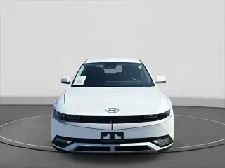 Hyundai IONIQ 5 2024 SEL 4dr Crossover