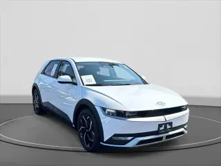 Hyundai IONIQ 5 2024 SEL 4dr Crossover
