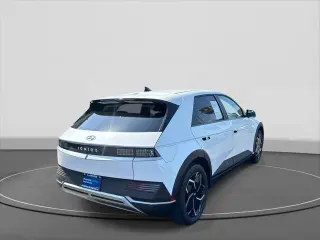Hyundai IONIQ 5 2024 SEL 4dr Crossover