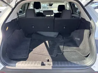 Hyundai IONIQ 5 2024 SEL 4dr Crossover