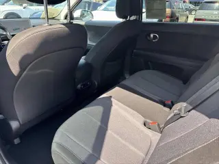 Hyundai IONIQ 5 2024 SEL 4dr Crossover