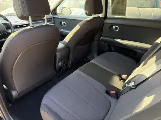Hyundai IONIQ 5 2024 SEL 4dr Crossover