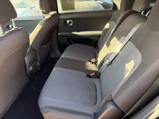 Hyundai IONIQ 5 2024 SEL 4dr Crossover