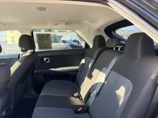 Hyundai IONIQ 5 2024 SEL 4dr Crossover
