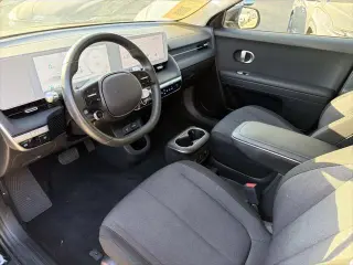 Hyundai IONIQ 5 2024 SEL 4dr Crossover