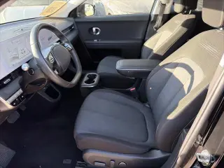 Hyundai IONIQ 5 2024 SEL 4dr Crossover