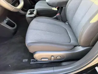Hyundai IONIQ 5 2024 SEL 4dr Crossover