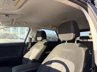 Hyundai IONIQ 5 2024 SEL 4dr Crossover