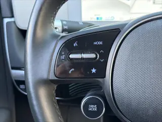 Hyundai IONIQ 5 2024 SEL 4dr Crossover
