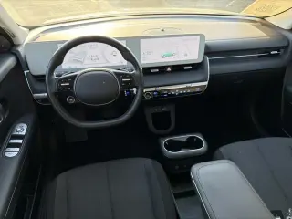 Hyundai IONIQ 5 2024 SEL 4dr Crossover