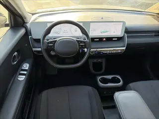 Hyundai IONIQ 5 2024 SEL 4dr Crossover