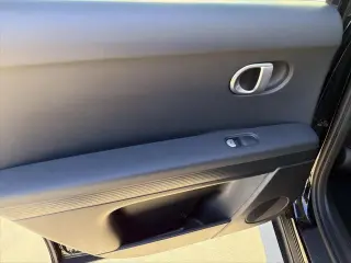 Hyundai IONIQ 5 2024 SEL 4dr Crossover