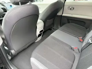 Hyundai IONIQ 5 2024 SE 4dr Crossover