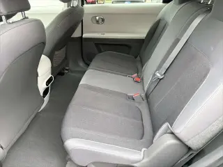 Hyundai IONIQ 5 2024 SE 4dr Crossover