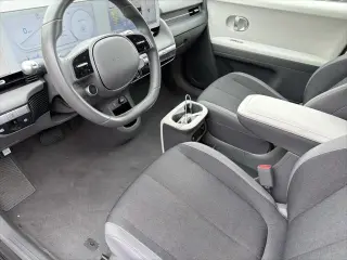 Hyundai IONIQ 5 2024 SE 4dr Crossover