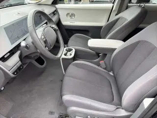 Hyundai IONIQ 5 2024 SE 4dr Crossover