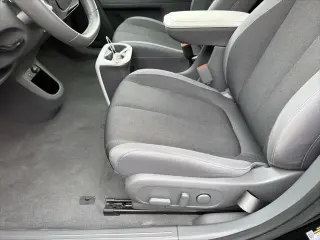 Hyundai IONIQ 5 2024 SE 4dr Crossover