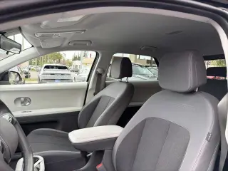 Hyundai IONIQ 5 2024 SE 4dr Crossover
