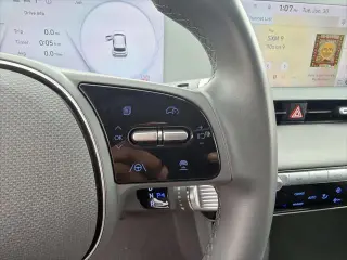 Hyundai IONIQ 5 2024 SE 4dr Crossover