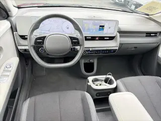 Hyundai IONIQ 5 2024 SE 4dr Crossover