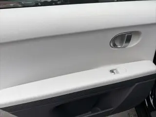 Hyundai IONIQ 5 2024 SE 4dr Crossover