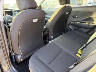 Hyundai KONA 2026 SEL Sport 4dr SUV