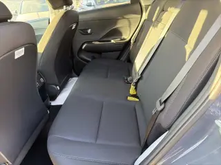 Hyundai KONA 2026 SEL Sport 4dr SUV