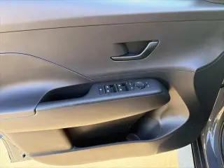 Hyundai KONA 2026 SEL Sport 4dr SUV