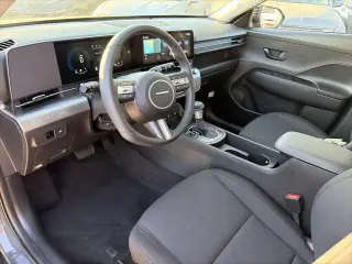 Hyundai KONA 2026 SEL Sport 4dr SUV