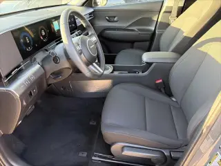 Hyundai KONA 2026 SEL Sport 4dr SUV