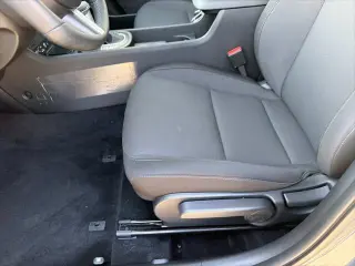 Hyundai KONA 2026 SEL Sport 4dr SUV