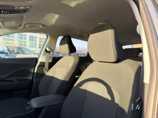 Hyundai KONA 2026 SEL Sport 4dr SUV