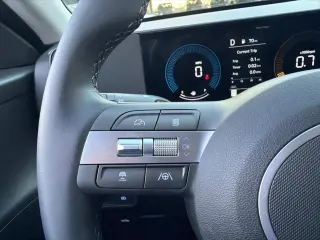 Hyundai KONA 2026 SEL Sport 4dr SUV