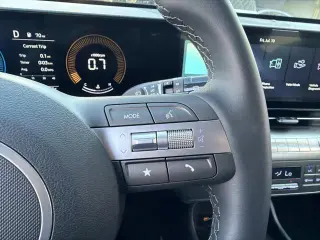 Hyundai KONA 2026 SEL Sport 4dr SUV