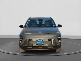 Hyundai KONA 2026 SEL Sport 4dr SUV