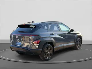 Hyundai KONA 2026 SEL Sport 4dr SUV