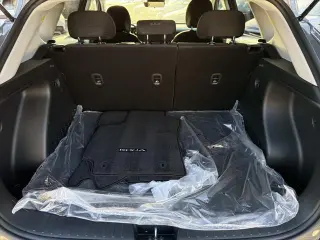 Hyundai KONA 2026 SEL Sport 4dr SUV