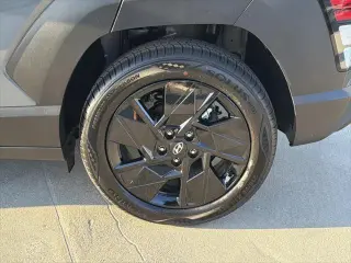 Hyundai KONA 2026 SEL Sport 4dr SUV