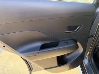 Hyundai KONA 2026 SEL Sport 4dr SUV
